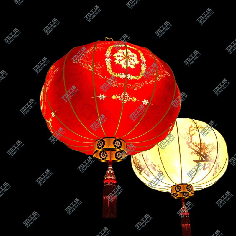 images/goods_img/202105072/Chinese red lantern/1.jpg
